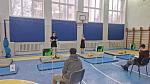 Гиревой спорт 2025-8.jpg